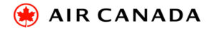 Air Canada logo