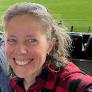 picture of Anita de Zeeuw