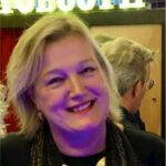 picture of Jolanda-van-der-Aart