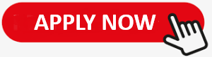 Apply Now button