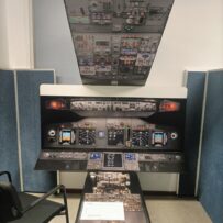 IMG20260521171113 picture of a flight deck.