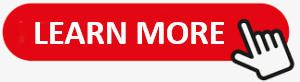 Learn More button